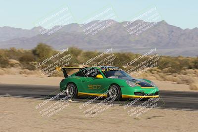 media/Dec-13-2025-PCA San Diego (Sat) [[71f2fcee4c]]/3-Orange Group/Session 4 Turn 8 Inside/